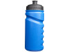 Спортивная бутылка Easy Squeezy - цветной корпус, арт. 10049601 фото 5 — Бизнес Презент