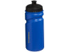 Спортивная бутылка Easy Squeezy - цветной корпус, арт. 10049601 фото 6 — Бизнес Презент