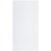 Полотенце New Wave, малое, белое, арт. 20101.60 фото 2 — Бизнес Презент