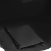 Сумка для покупок Shopaholic Ultra, черная, арт. 12740.30 фото 4 — Бизнес Презент