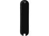 Задняя накладка VICTORINOX 58 мм, пластиковая, чёрная, арт. 6203410 фото 3 — Бизнес Презент