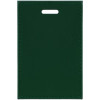 Набор Ton Memory Maxi, черный с зеленым, арт. 17519.39 фото 7 — Бизнес Презент
