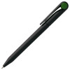 Набор Ton Memory Maxi, черный с зеленым, арт. 17519.39 фото 8 — Бизнес Презент