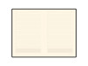 Ежедневник А5 недатированный Zenith, оранжевый, арт. 3-032.05 фото 2 — Бизнес Презент