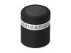 ANTIOX STOPPER TECH BLACK/AntiOX пробка для вина, арт. 10451001 фото 1 — Бизнес Презент