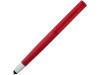 Ручка-стилус шариковая Rio, красный, арт. 10657302 фото 1 — Бизнес Презент