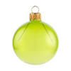 Елочный шар Gala Night в коробке, зеленый, 6 см, арт. 14187.90 фото 7 — Бизнес Презент