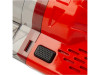 Пылесос автомобильный HIPER HVC120Li аккумуляторный, арт. 521091 фото 10 — Бизнес Презент