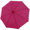 Зонт складной Trend Mini Automatic, бордовый, арт. 15033.55 фото 1 — Бизнес Презент