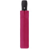 Зонт складной Trend Mini Automatic, бордовый, арт. 15033.55 фото 3 — Бизнес Презент