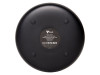 Ночник с беспроводной зарядкой Ember, 15 Вт, черный, арт. 401307 фото 5 — Бизнес Презент