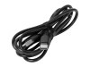 Ночник с беспроводной зарядкой Ember, 15 Вт, черный, арт. 401307 фото 7 — Бизнес Презент