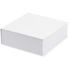 Блок для записей Cubie, 300 листов, белый, арт. 14722.60 фото 1 — Бизнес Презент