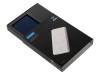 Внешний беспроводной аккумулятор c QC/PD Reload, 10000 mAh, темно-синий, арт. 590982 фото 8 — Бизнес Презент