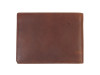 Бумажник KLONDIKE Dawson, арт. 1121.03 фото 4 — Бизнес Презент