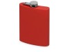 Подарочный набор Путешественник с флягой и мультитулом, красный, арт. 700510.01 фото 8 — Бизнес Презент