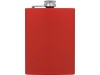 Подарочный набор Путешественник с флягой и мультитулом, красный, арт. 700510.01 фото 10 — Бизнес Презент