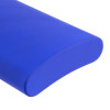 Фляжка Beatum, синяя, арт. 17739.40 фото 6 — Бизнес Презент