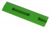 Футляр для ручек Case, зеленый, арт. 364113 фото 2 — Бизнес Презент