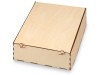 Подарочная коробка legno, арт. 625057 фото 1 — Бизнес Презент