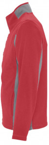 Куртка мужская Nordic красная, арт. 55500145S фото 3 — Бизнес Презент
