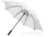Зонт Yfke противоштормовой 30, белый, арт. 10904200 фото 1 — Бизнес Презент