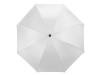 Зонт Yfke противоштормовой 30, белый, арт. 10904200 фото 4 — Бизнес Презент