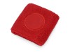 Напульсник Hyper, красный, арт. 10036801 фото 1 — Бизнес Презент