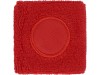 Напульсник Hyper, красный, арт. 10036801 фото 2 — Бизнес Презент