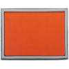 Набор «Проверено временем», оранжевый, арт. 13366.20 фото 3 — Бизнес Презент