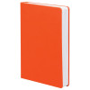 Набор «Проверено временем», оранжевый, арт. 13366.20 фото 4 — Бизнес Презент