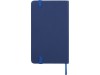 Блокнот A7 Rainbow S, синий, арт. 10647303 фото 7 — Бизнес Презент