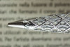 Вечная ручка Filum Titanium с двумя наконечниками, арт. 15539.00 фото 5 — Бизнес Презент