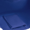 Сумка для покупок Shopaholic Ultra, ярко-синяя, арт. 12740.44 фото 4 — Бизнес Презент