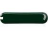Задняя накладка VICTORINOX 58 мм, пластиковая, зелёная, арт. 6204410 фото 2 — Бизнес Презент
