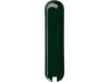 Задняя накладка VICTORINOX 58 мм, пластиковая, зелёная, арт. 6204410 фото 3 — Бизнес Презент