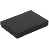 Набор Power Pack Plus, черный, арт. 12939.30 фото 5 — Бизнес Презент