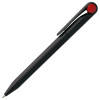 Набор Ton Memory Maxi, черный с красным, арт. 17519.35 фото 7 — Бизнес Презент