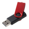 Набор Ton Memory Maxi, черный с красным, арт. 17519.35 фото 8 — Бизнес Презент