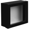 Набор Ton Memory Maxi, черный с красным, арт. 17519.35 фото 9 — Бизнес Презент