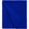 Плед Marea, ярко-синий, арт. 23346.40 фото 1 — Бизнес Презент