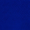 Плед Marea, ярко-синий, арт. 23346.40 фото 3 — Бизнес Презент