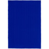 Плед Marea, ярко-синий, арт. 23346.40 фото 4 — Бизнес Презент