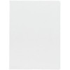 Блокнот Express в клетку, белый, арт. 14121.60 фото 2 — Бизнес Презент