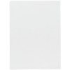 Блокнот Express в клетку, белый, арт. 14121.60 фото 3 — Бизнес Презент