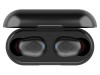 Наушники HIPER TWS Lazo X31 Black (HTW-LX31) Bluetooth 5.1 гарнитура, Черный, арт. 521079 фото 3 — Бизнес Презент