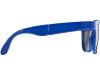 Очки солнцезащитные Sun Ray складные, синий, арт. 10034201 фото 5 — Бизнес Презент