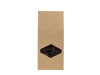 Чай Индийский, черный крупнолистовой, 70г (упаковка с окошком), арт. 14551.02 фото 4 — Бизнес Презент