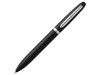 Ручка-стилус шариковая Brayden, черный, арт. 10669700 фото 1 — Бизнес Презент