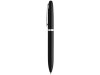 Ручка-стилус шариковая Brayden, черный, арт. 10669700 фото 2 — Бизнес Презент